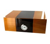 Accessoires Cigares