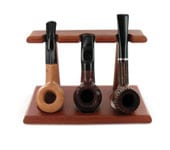 Accessoires pour Pipes