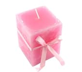 Bougies