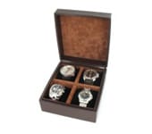 Coffret