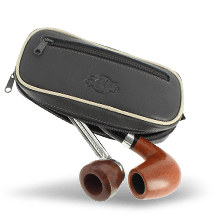 donner grande pipe