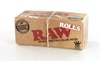 Feuilles à rouler Raw rolls x 12