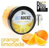 Pierres a chicha Bigg saveur Orange Limonade
