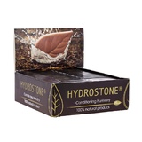 Display de pierres à humidifier Hydrostone x 20