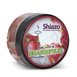 Pierres à chicha Shiazo  Fruit du Dragon 100 grammes