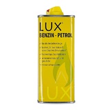 Bouteille d'essence Lux 133 ml