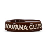 Havana Club - cendrier chico havane