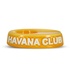 Havana Club - cendrier chico