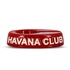 Havana Club - cendrier chico