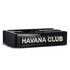 Havana Club - cendrier segundo