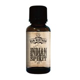 Eliquide Ben Northon Indian Spirit - 3 mg