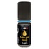 E-liquide Tabac Gold Classic SilverCig
