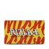 Pack Feuille à rouler Rizla Micron Street Edition Regular x 25