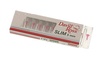 Filtres David Ross pour cigarette Slim x 24 boites de 10 filtres
