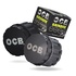 Display de 6 grinders Premium OCB 50 mm