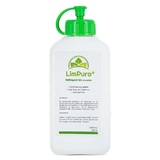 Nettoyant liquide Limpuro Bio 250 ml
