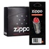 Pierres pour Zippo Pack de 24 unités