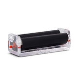 Rouleuse Gizeh Duo Roller