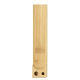 Support de roulage aimanté bambou 13cm G-Rollz