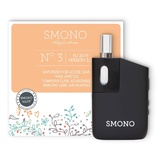 Vaporisateur portable Smono 3